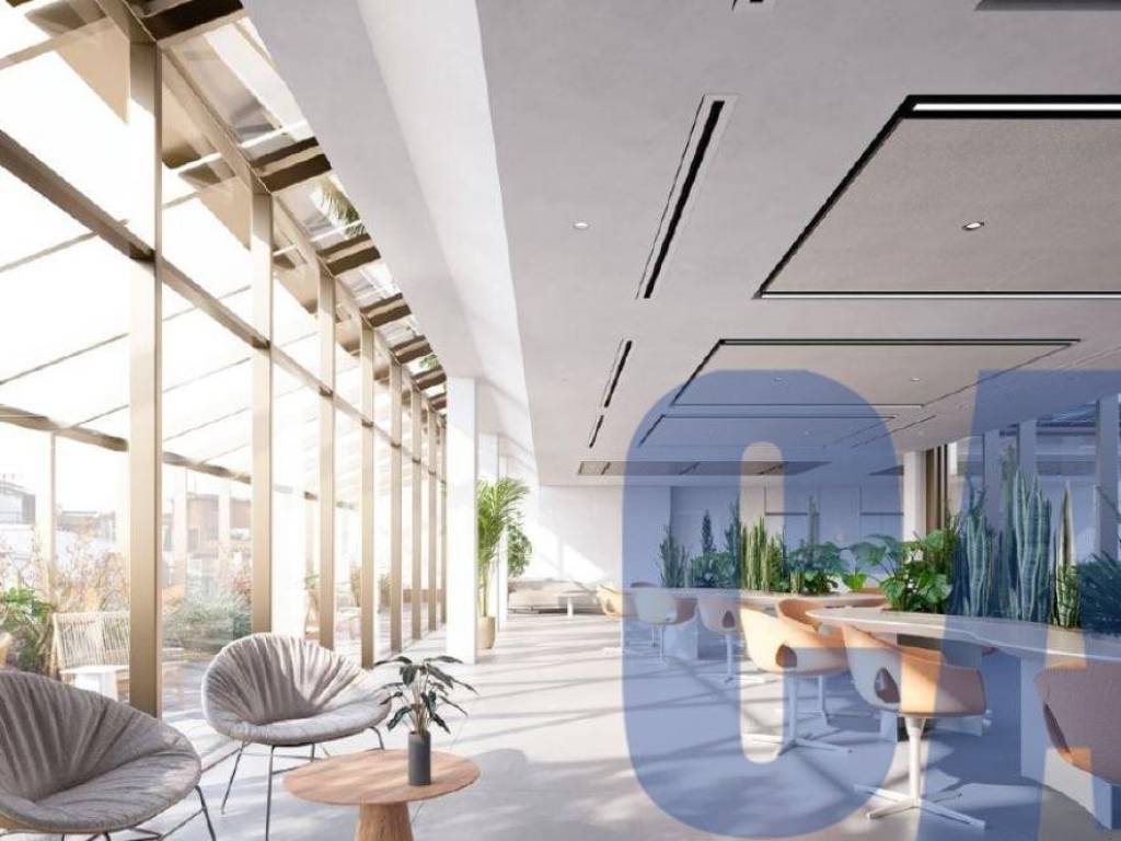 intera palazzina in affitto a Milano