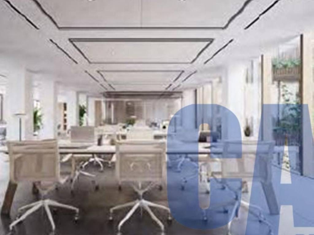 ufficio in affitto a Milano
