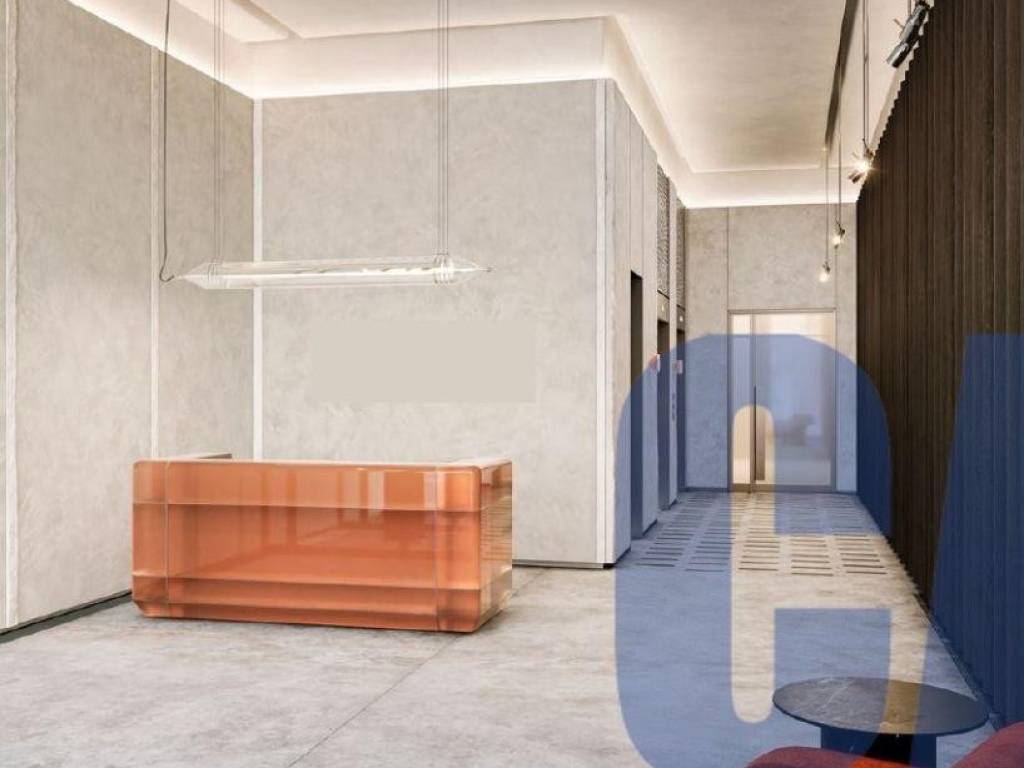 ufficio in affitto a Milano