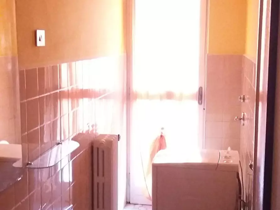 appartamento in affitto a Milano in zona Piazzale Lodi