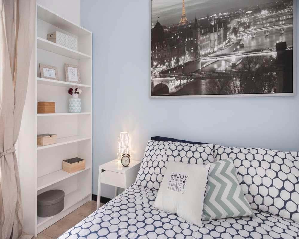 negozio in affitto a Milano in zona Lorenteggio