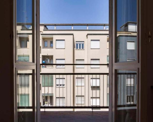 negozio in affitto a Milano in zona Brera