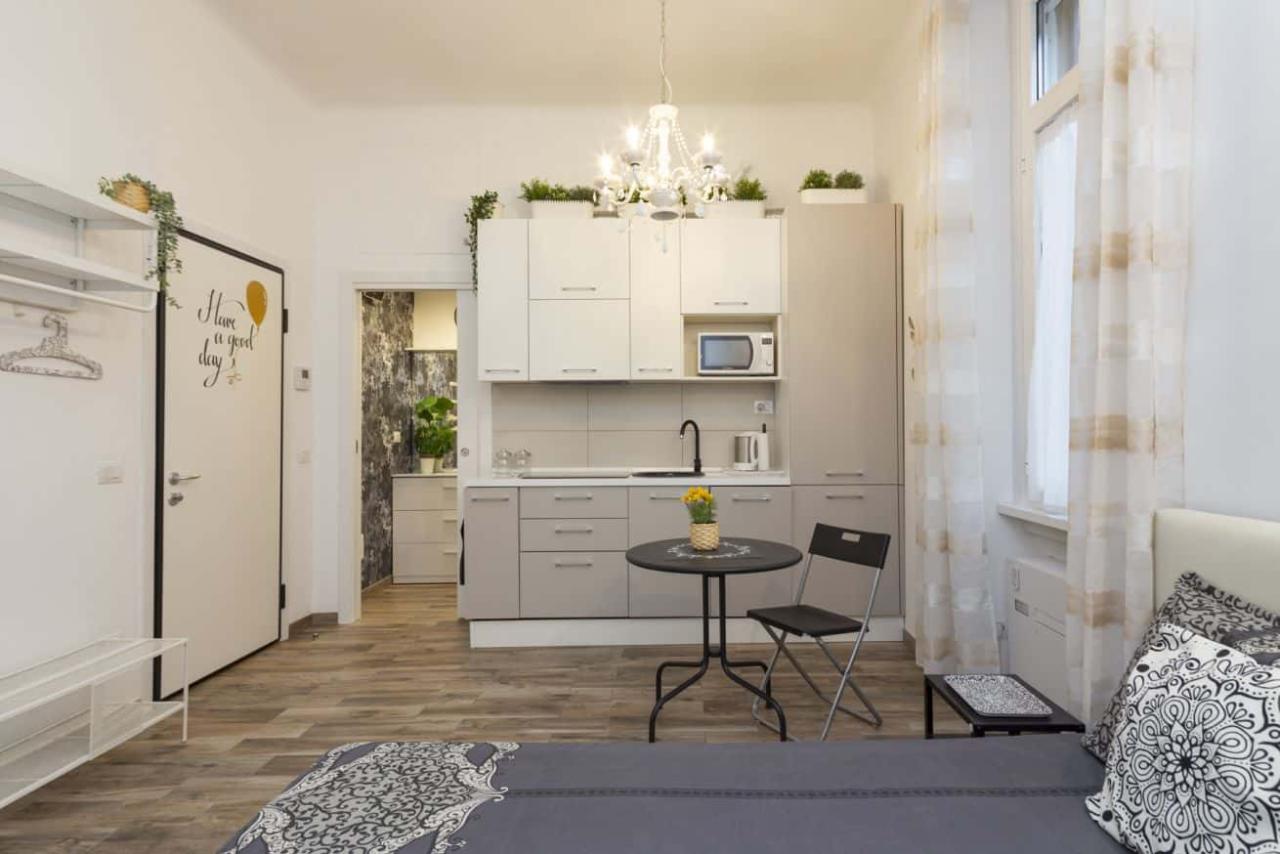 appartamento in affitto a Milano in zona Guastalla