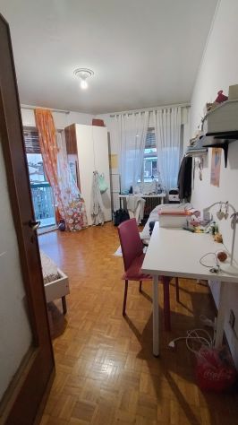 camera singola in affitto a Milano in zona Lambrate