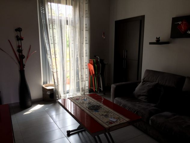 appartamento in affitto a Milano in zona Dergano