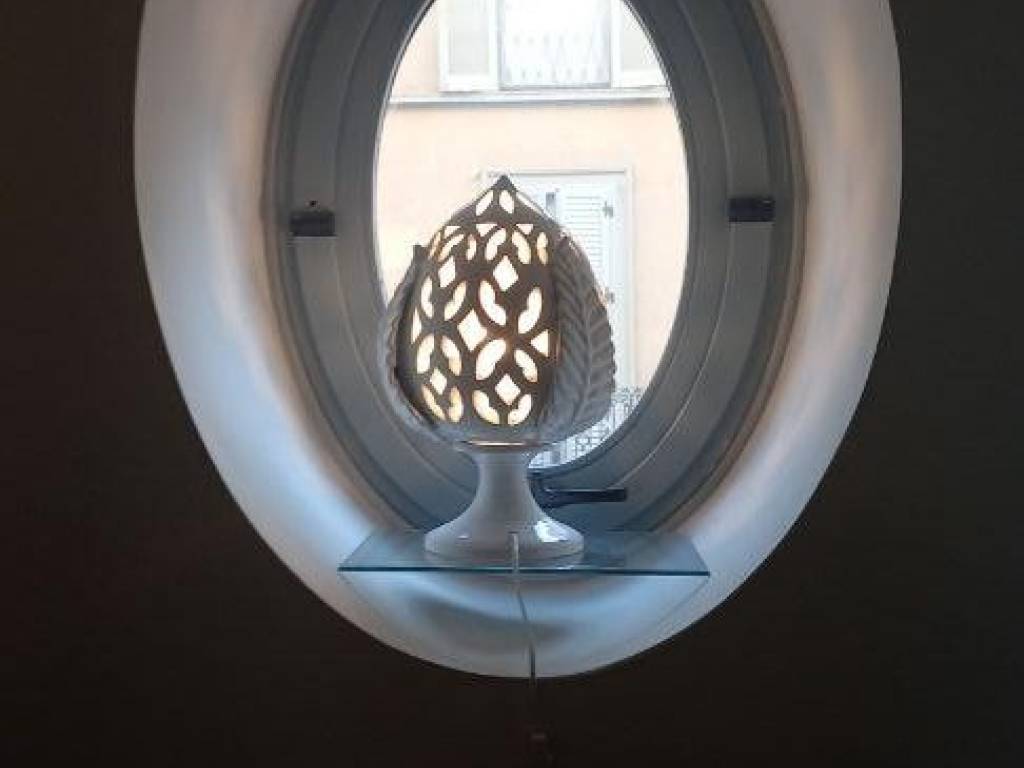 appartamento in affitto a Milano in zona Porta Nuova