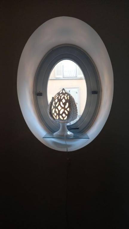 appartamento in affitto a Milano in zona Porta Nuova