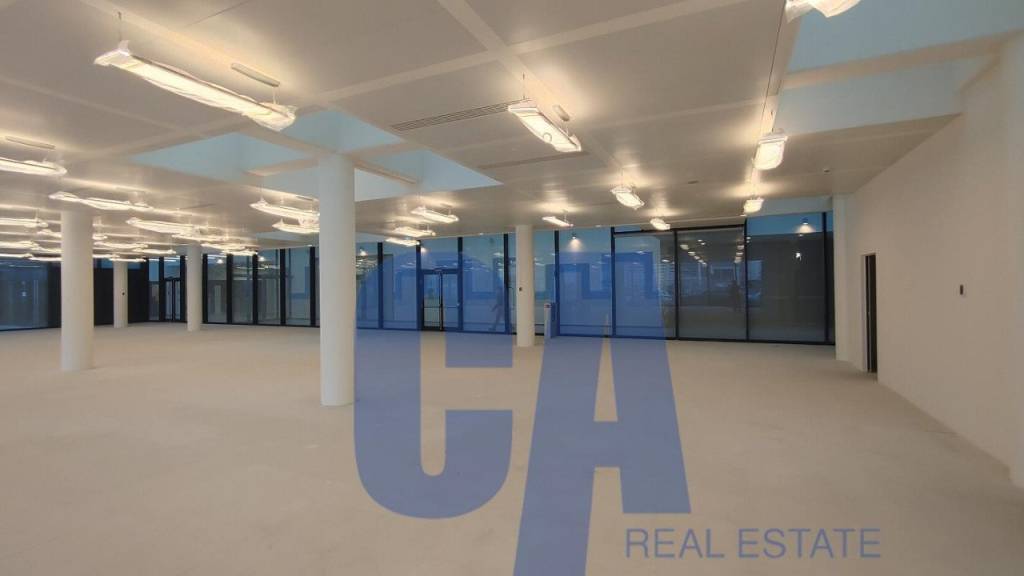 appartamento in affitto a Milano in zona Greco