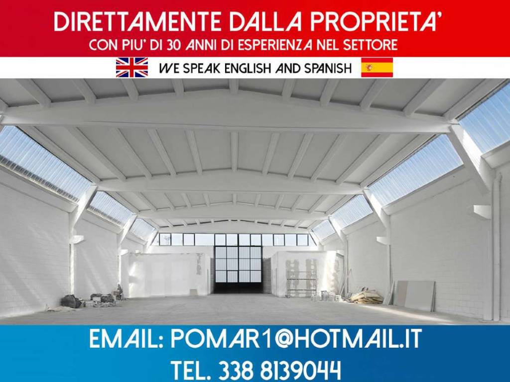 appartamento in affitto a Milano in zona Corvetto