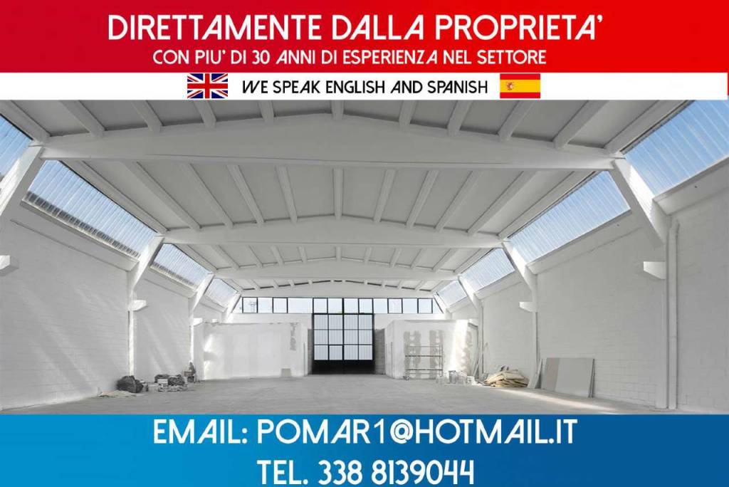 appartamento in affitto a Milano in zona Corvetto