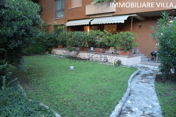 appartamento in affitto a Milano in zona San Siro