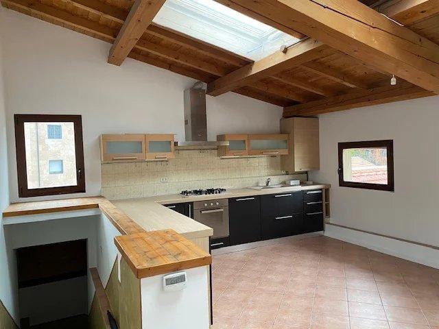 appartamento in affitto a Milano in zona Precotto