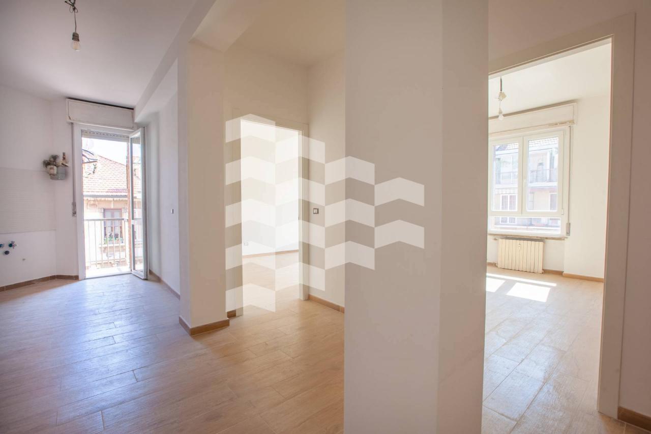 appartamento in affitto a Milano in zona Piazzale Lodi