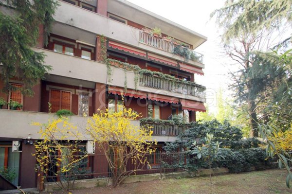 ufficio in affitto a Milano