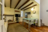 appartamento in affitto a Milano in zona Porta Genova