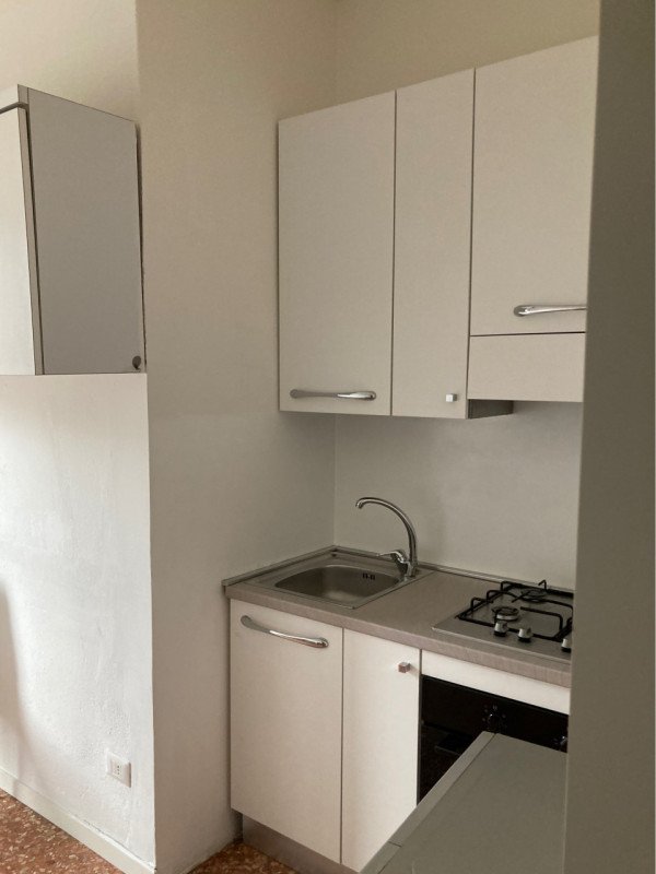 appartamento in affitto a Milano in zona Porta Romana