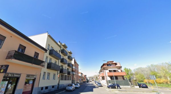 camera singola in affitto a Milano in zona Affori