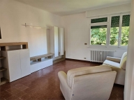 appartamento in affitto a Milano in zona Corvetto