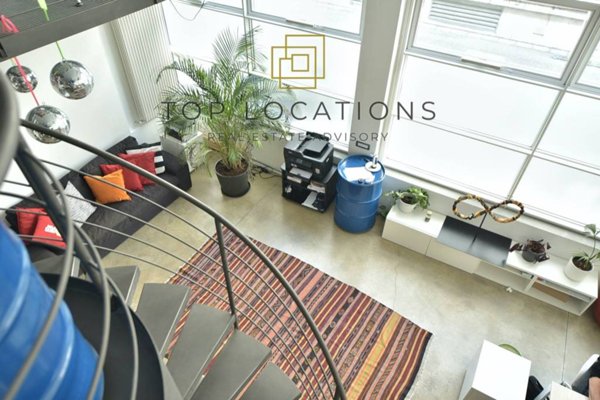 appartamento in affitto a Milano in zona Barona