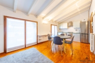 appartamento in affitto a Milano in zona Centro Storico