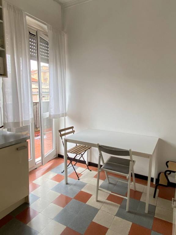 appartamento in affitto a Milano in zona Città Studi