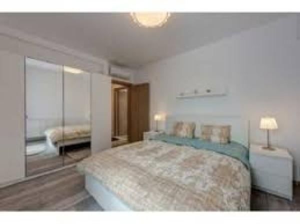 appartamento in affitto a Milano in zona Isola