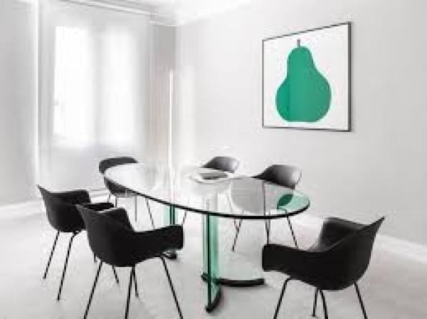 appartamento in affitto a Milano in zona Porta Garibaldi