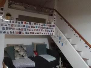 appartamento in affitto a Milano in zona Porta Romana