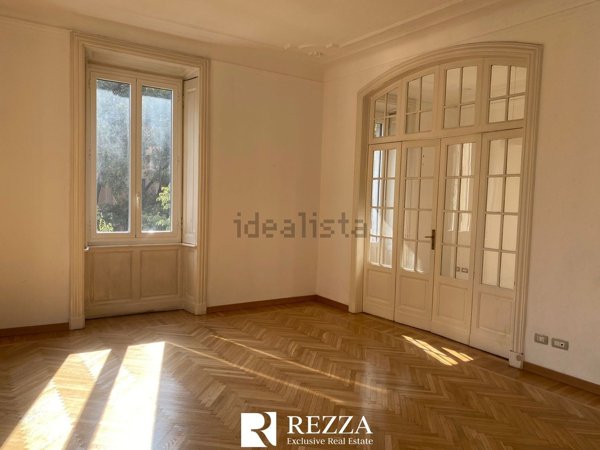 appartamento in affitto a Milano in zona Cinque Giornate