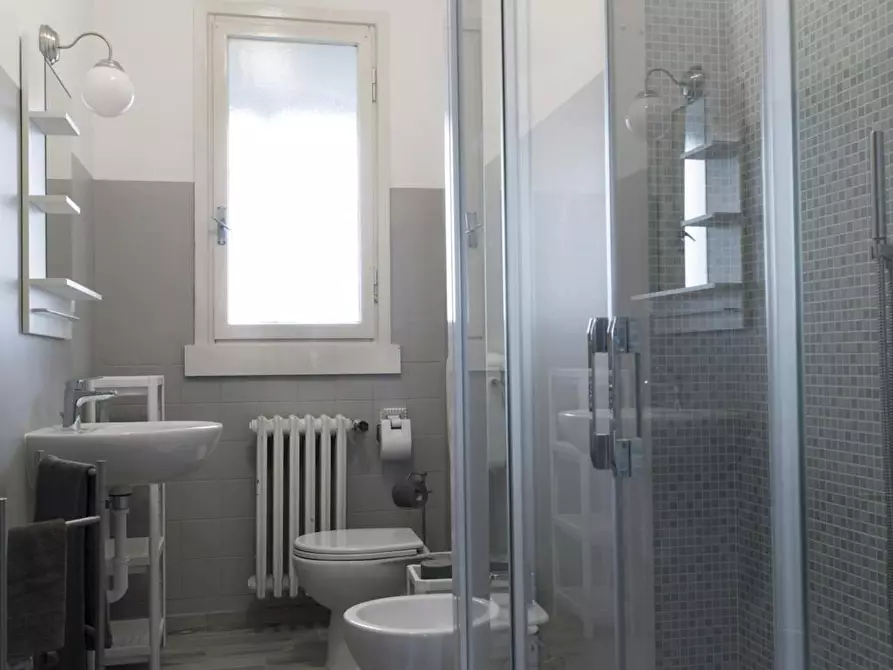 appartamento in affitto a Milano in zona San Siro