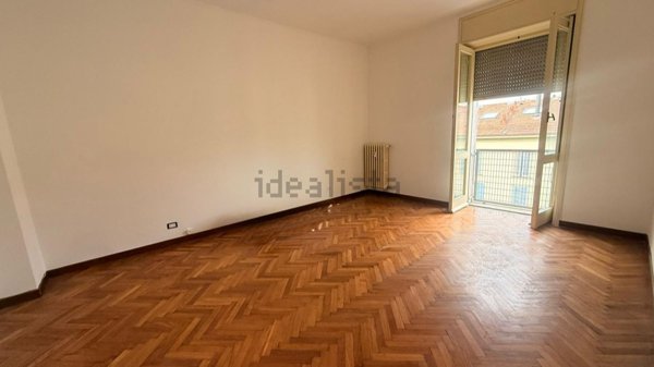 appartamento in affitto a Milano in zona Centro Storico