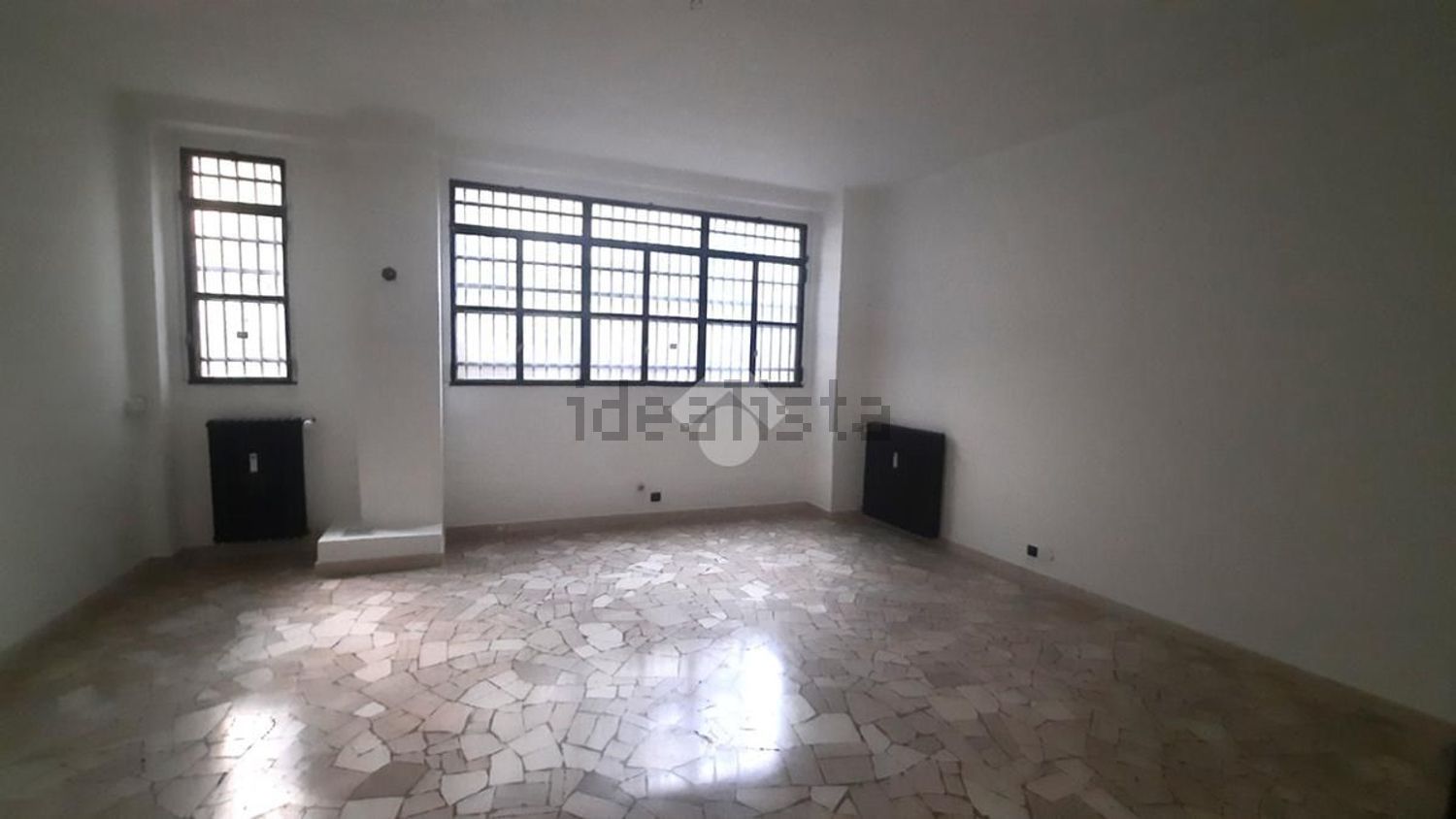 ufficio in affitto a Milano in zona Crescenzago