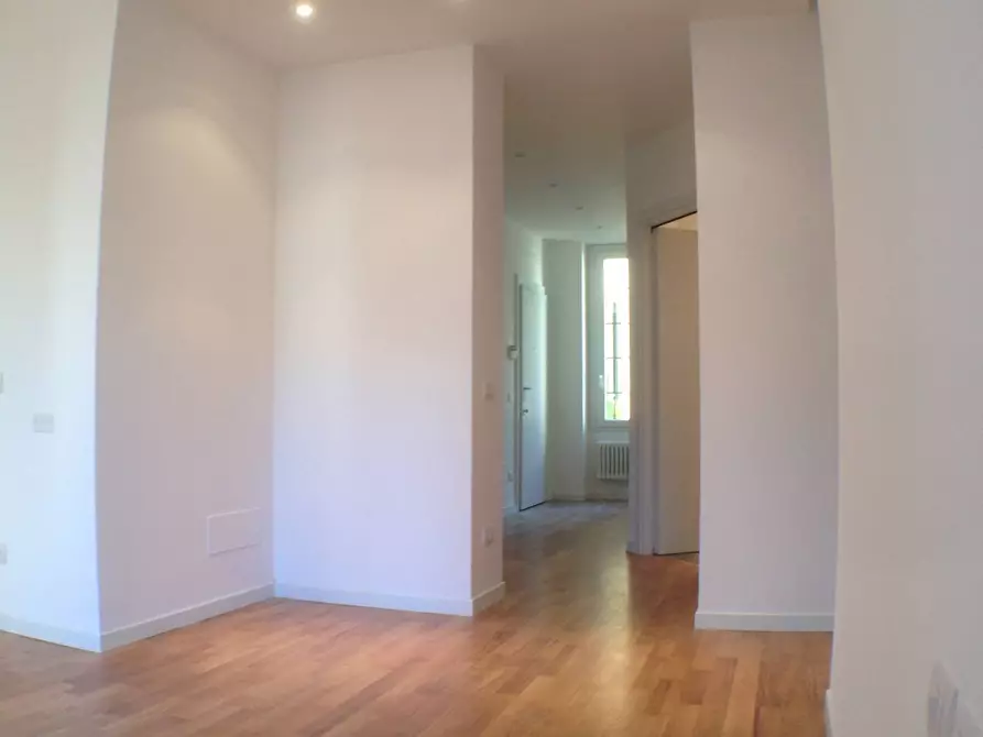 appartamento in affitto a Milano in zona Porta Venezia