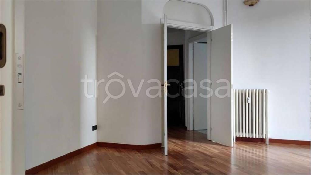 appartamento in affitto a Milano in zona Città Studi