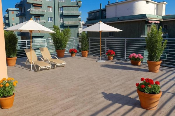 appartamento in affitto a Milano in zona San Cristoforo