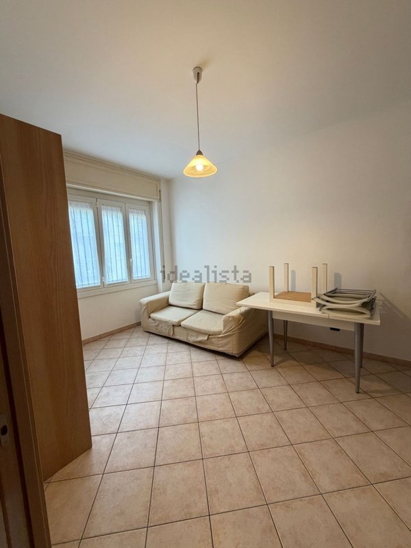 appartamento in affitto a Milano in zona Porta Genova