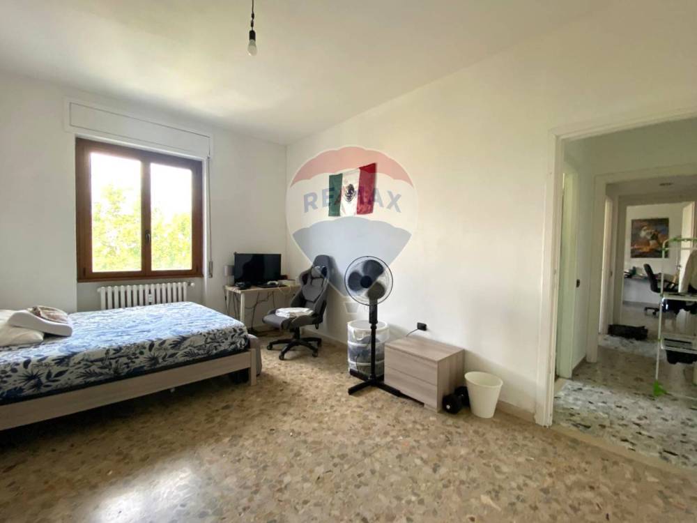 appartamento in affitto a Milano in zona San Cristoforo