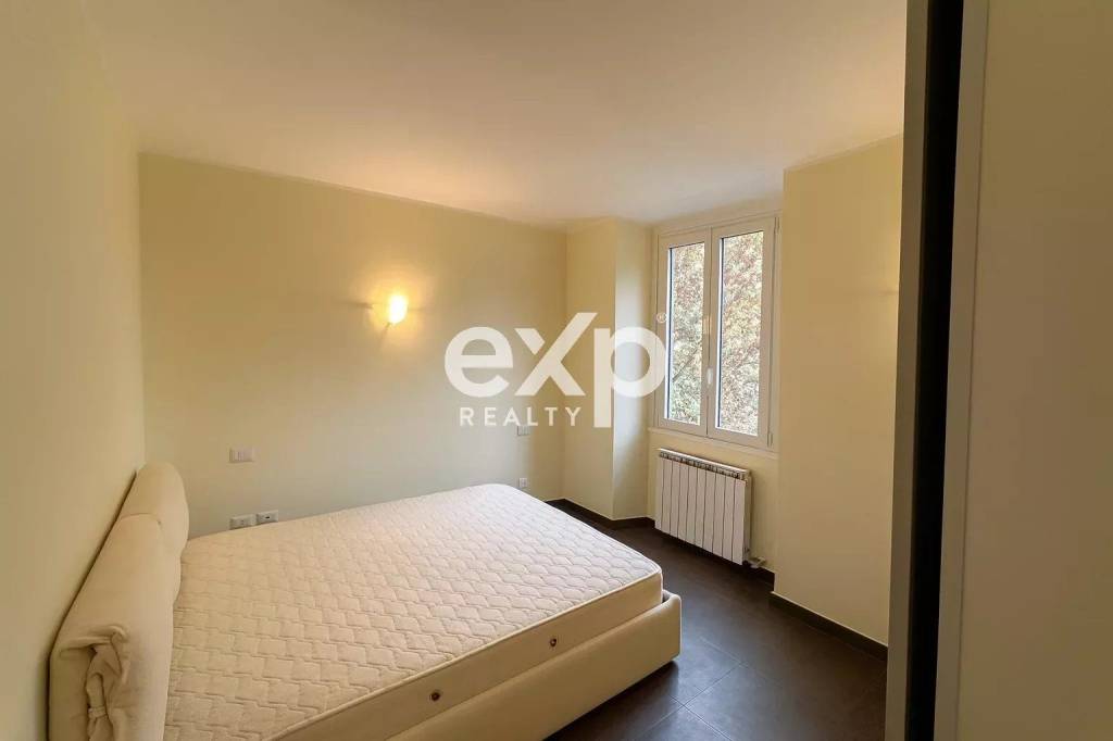 appartamento in affitto a Milano in zona Centro Storico