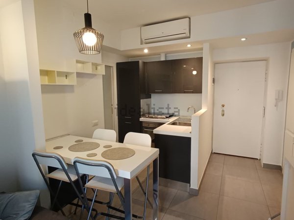 appartamento in affitto a Milano in zona Porta Venezia