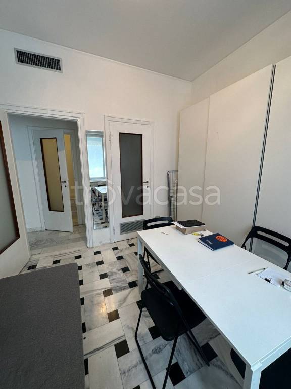 appartamento in affitto a Milano in zona Solari