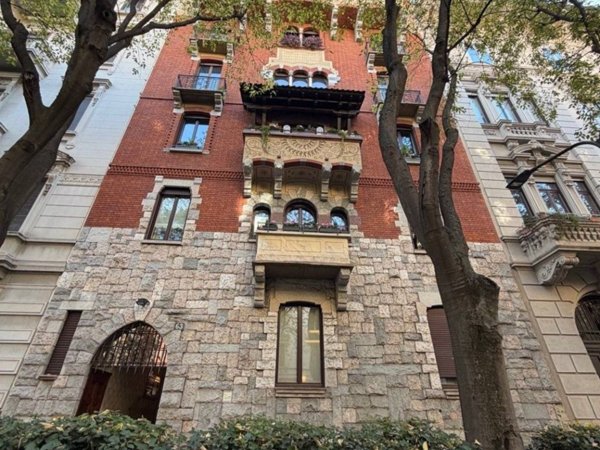 locale di sgombero in affitto a Milano