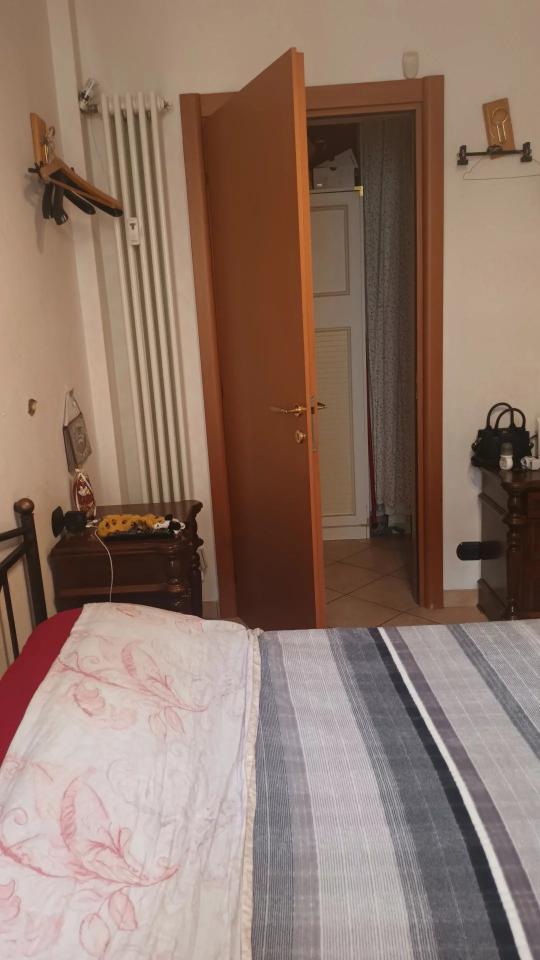 negozio in affitto a Milano in zona Casoretto