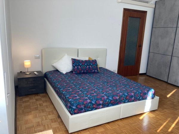 negozio in affitto a Milano in zona Bocconi