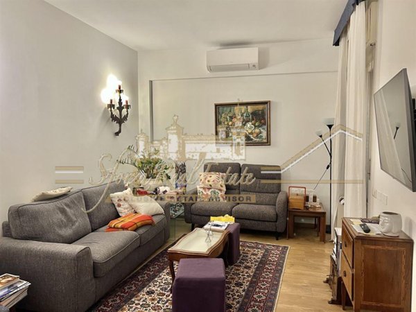 appartamento in affitto a Milano in zona Vigentino