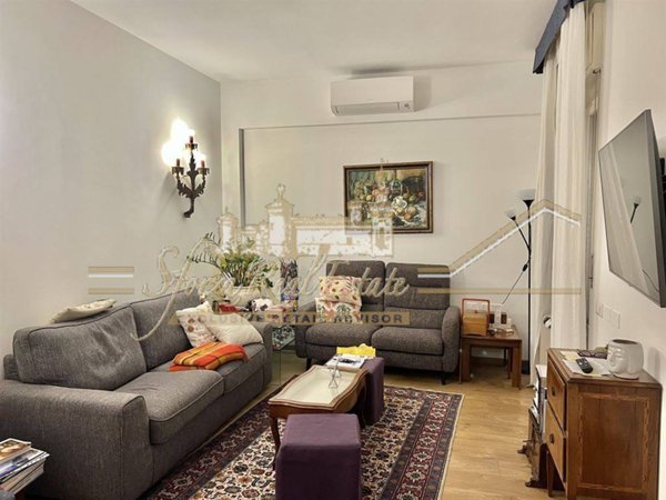 appartamento in affitto a Milano in zona Vigentino