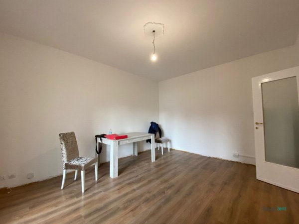 appartamento in affitto a Milano in zona Quarto Oggiaro