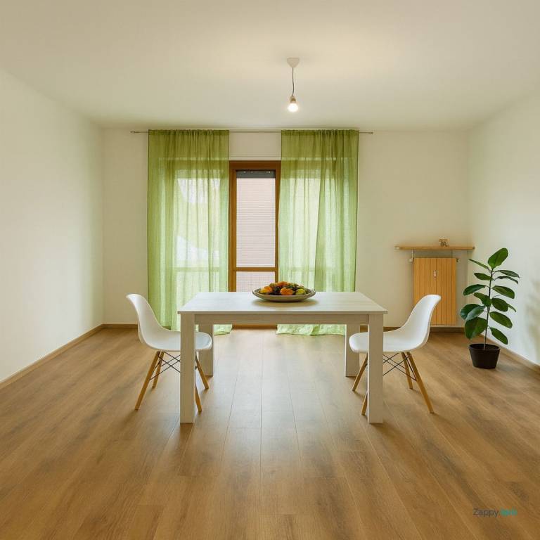 appartamento in affitto a Milano in zona Centro Storico