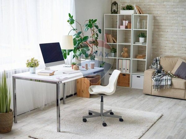 appartamento in affitto a Milano in zona Porta Romana