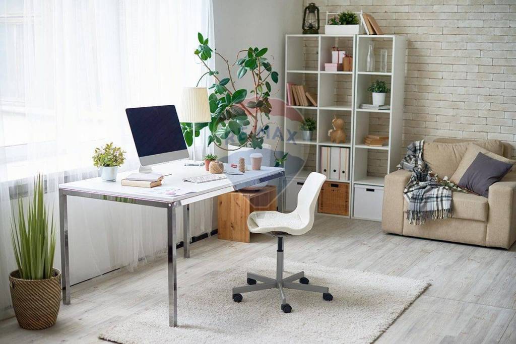 appartamento in affitto a Milano in zona Porta Romana