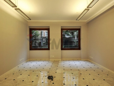 ufficio in affitto a Milano